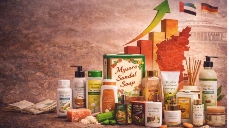 KSDL 57 ಹೊಸ ಉತ್ಪನ್ನಗಳ ಬಿಡುಗಡೆ: