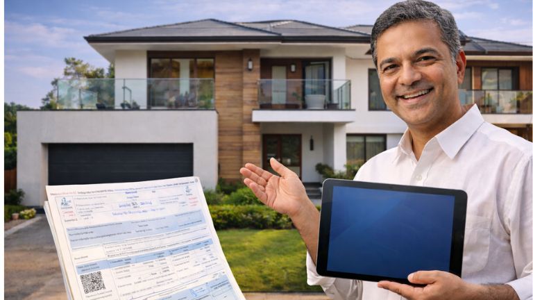 Karnataka Revenue Department