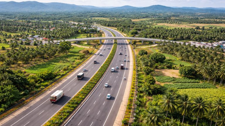 ಉತ್ತರ ಕರ್ನಾಟಕಕ್ಕೆ ದೊಡ್ಡ ಲಾಭ