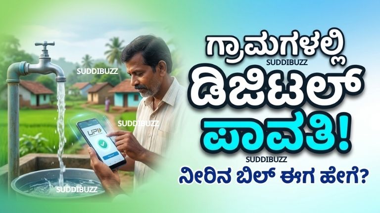 Digital Transformation