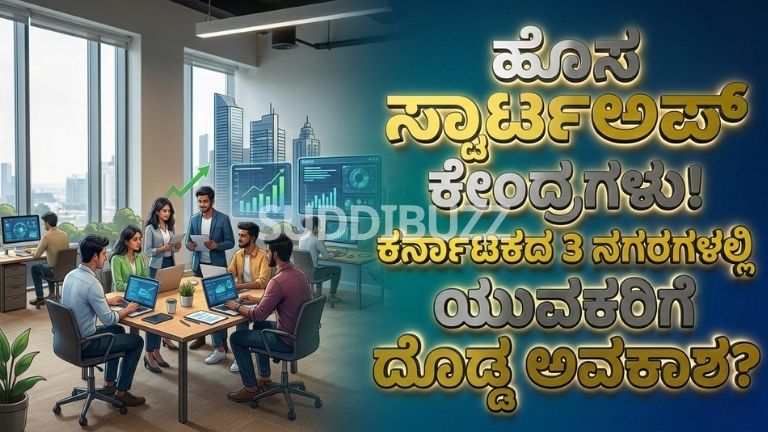 Tier-2 Incubation Centers