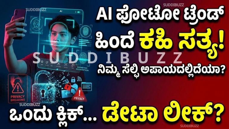 AI Photo Editing Apps